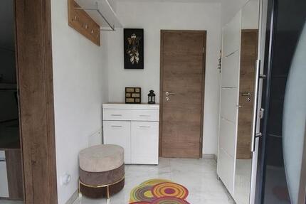 Haus Fürth Bislohe - 6 Zimmer, 180 m&sup2;, 2.400&euro; | Angebot:26013534