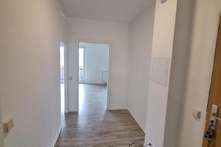 Wohnung Bad Salzungen - 3 Zimmer, 56 m&sup2;, 550&euro; | Angebot:24963361