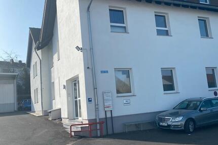 Gewerbeobjekt Eschweiler - 370&euro; | Angebot:25258655