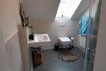 Dachgeschoßwohnung Münster Münster-Ost - 2 Zimmer, 52 m&sup2;, 795&euro; | Angebot:26600520