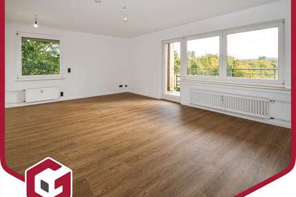 Wohnung zum Mieten in Rheinbach 640 € 62 m² 2 zimmer