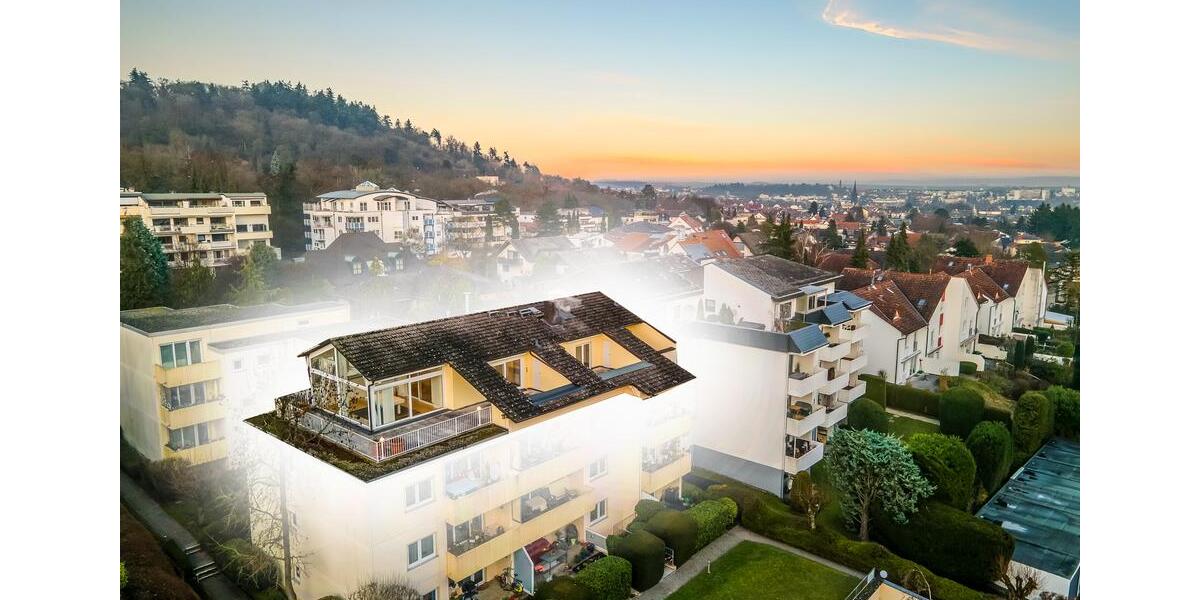 Einfamilienhaus Bad Nauheim - 4 Zimmer, 164 m&sup2;, 2.050&euro; | Angebot:24901355