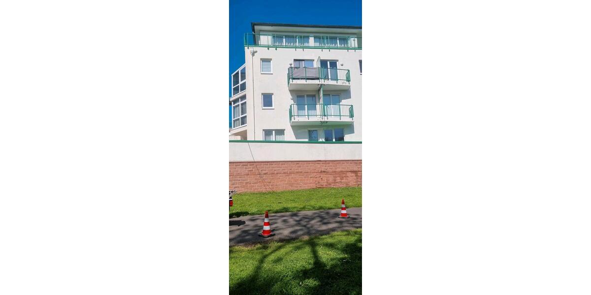 Etagenwohnung Seligenstadt - 2 Zimmer, 73 m&sup2;, 1.200&euro; | Angebot:27565698