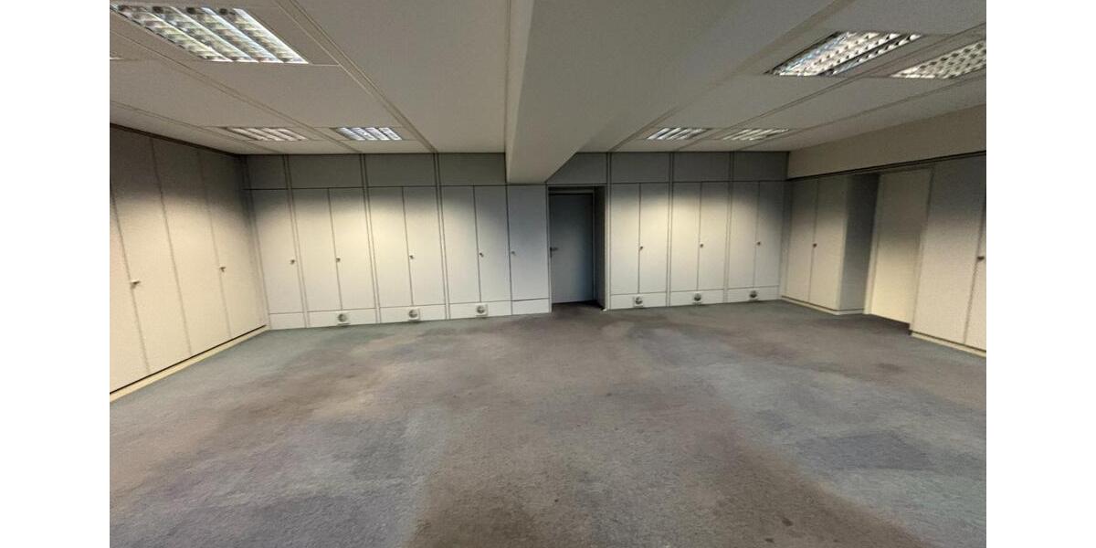 Gewerbeobjekt Neuss Augustinusviertel - 250&euro; | Angebot:23395327