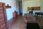 Erdgeschoßwohnung Uplengen - 2 Zimmer, 51 m&sup2;, 600&euro; | Angebot:26366777