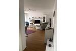 Etagenwohnung Leonberg - 2.5 Zimmer, 75 m&sup2;, 1.050&euro; | Angebot:26698177