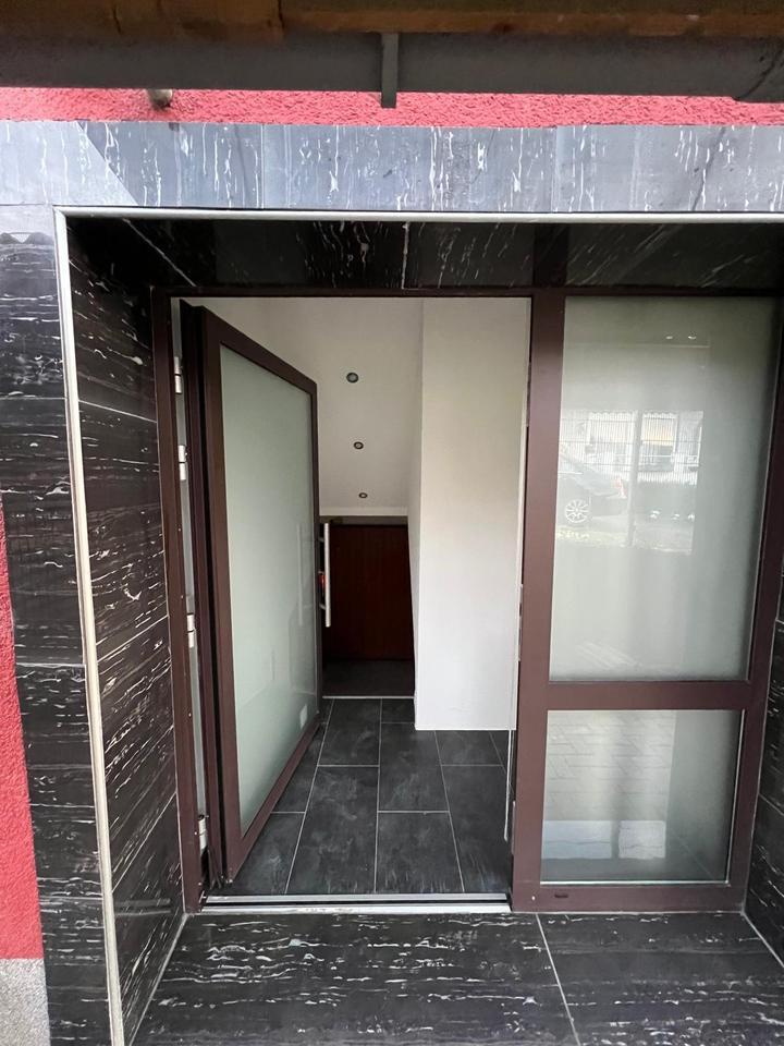 Weiherstr. 10 57223 Kreuztal Untergeschoss Wohnung