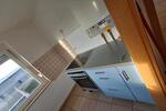 2 Zimmer Wohnung zu vermieten