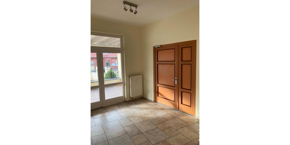 Gewerbeobjekt Neustadt-Glewe Glewe - 1.100&euro; | Angebot:24981789