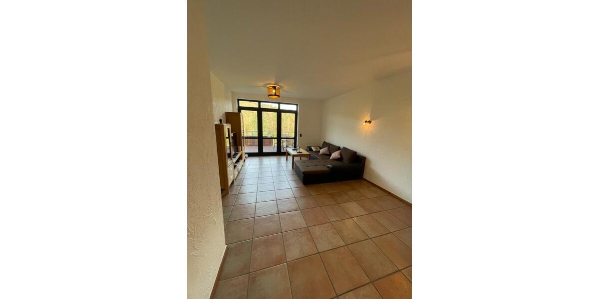 Möblierte Doppelhaushälfte auf Zeit zu vermieten 5 zimmer