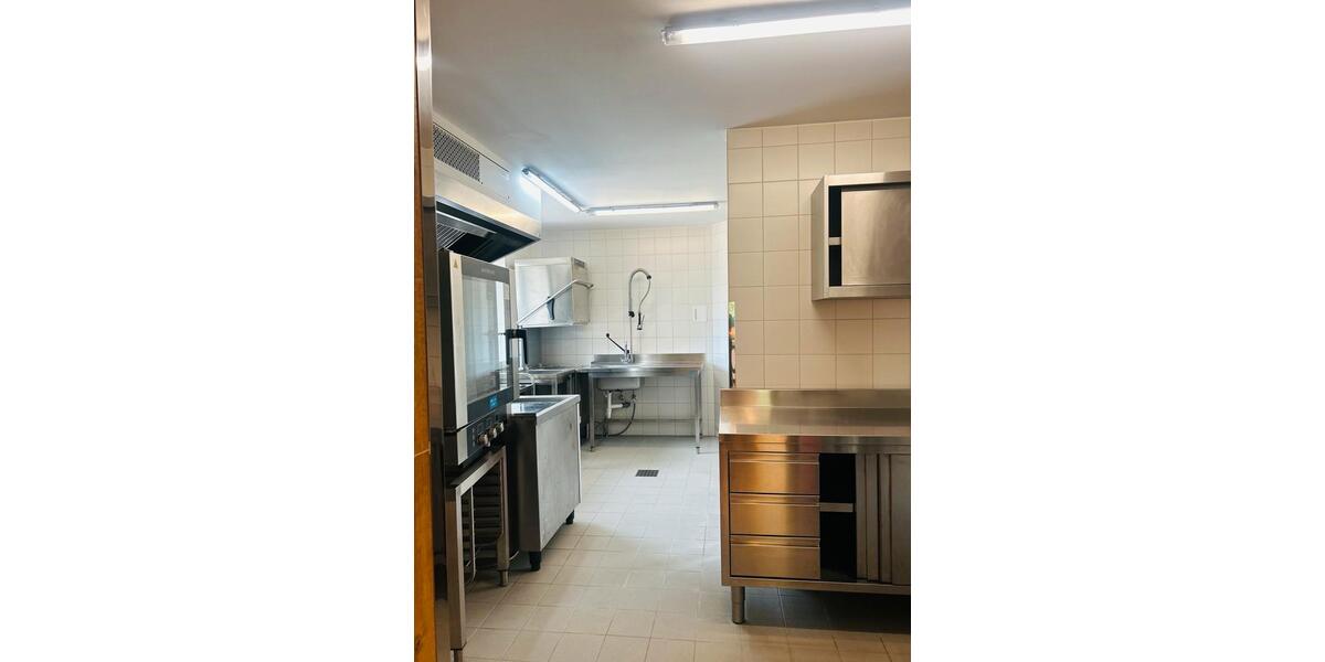 Gewerbeobjekt Neustadt an der Donau - 2.200&euro; | Angebot:24747043