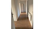 Etagenwohnung Munster - 3 Zimmer, 70 m&sup2;, 540&euro; | Angebot:26687737