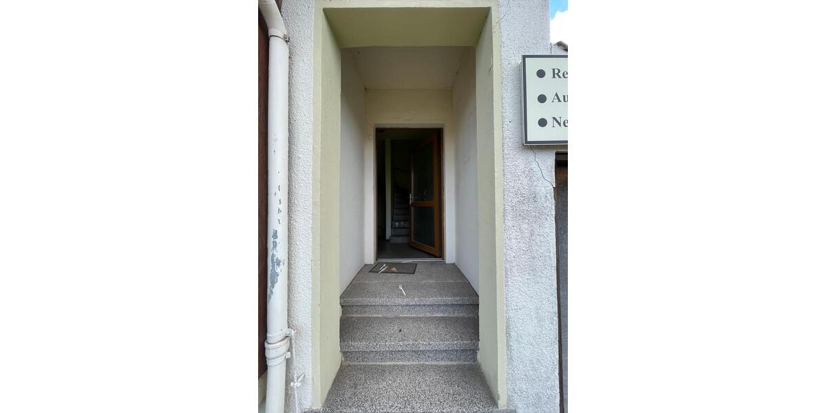 Gewerbeobjekt Braunschweig Lehndorf-Watenbüttel - 900&euro; | Angebot:26099325