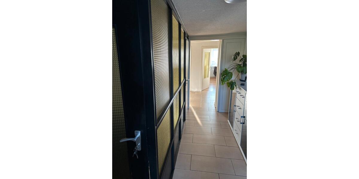 Etagenwohnung Nörten-Hardenberg Hardenberg - 3 Zimmer, 78 m&sup2;, 600&euro; | Angebot:26446971