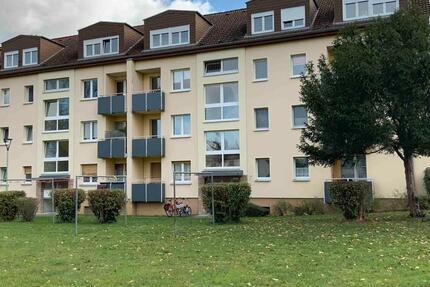 Wohnung Bad Vilbel - 4 Zimmer, 71 m&sup2;, 897&euro; | Angebot:26676757