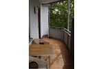 Etagenwohnung Ostfildern - 3 Zimmer, 63 m&sup2;, 1.100&euro; | Angebot:26585714