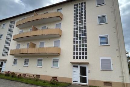 Wohnung Pirmasens Niedersimten - 2 Zimmer, 53 m&sup2;, 450&euro; | Angebot:25941906