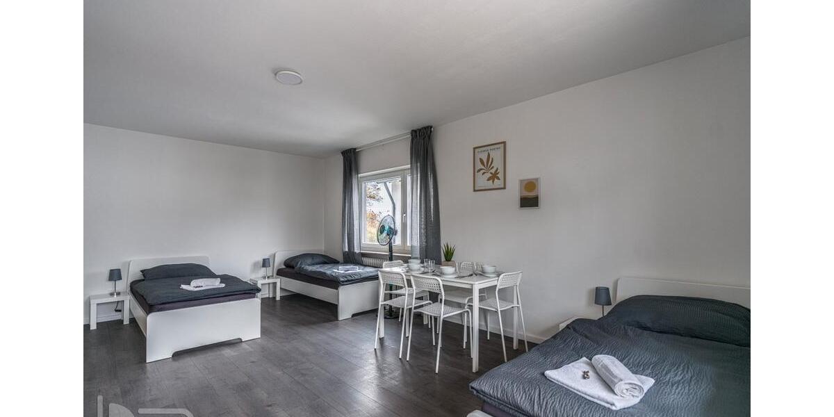 Wohnen auf Zeit Mörfelden-Walldorf Walldorf - 3 Zimmer, 72 m&sup2;, 18&euro; | Angebot:26505056