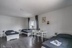 Wohnen auf Zeit Mörfelden-Walldorf Walldorf - 3 Zimmer, 72 m&sup2;, 18&euro; | Angebot:26505056
