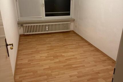 Wohnen auf Zeit Buxtehude - 1 Zimmer, 10 m&sup2;, 690&euro; | Angebot:26703508