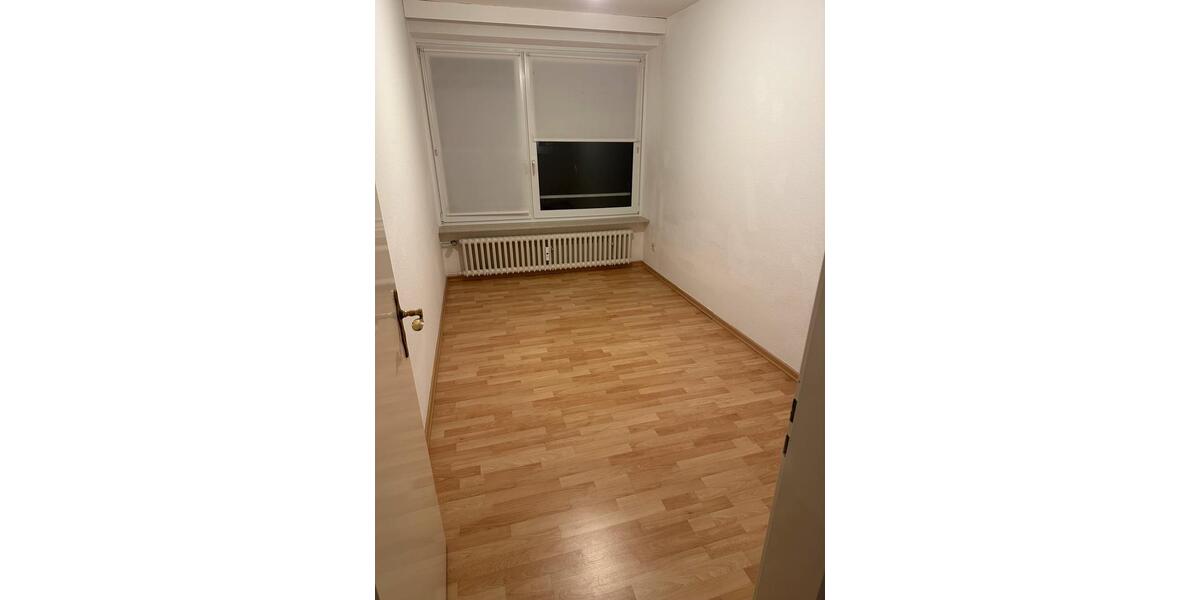 Wohnen auf Zeit Buxtehude - 1 Zimmer, 10 m&sup2;, 690&euro; | Angebot:26703508