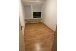Wohnen auf Zeit Buxtehude - 1 Zimmer, 10 m&sup2;, 690&euro; | Angebot:26703508