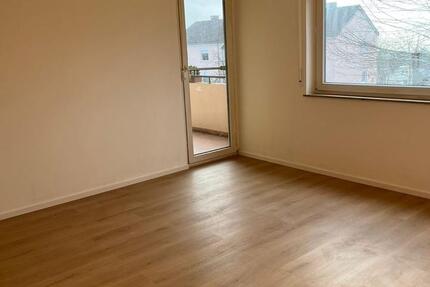 Wohnung Aalen Unterkochen - 3 Zimmer, 73 m&sup2;, 820&euro; | Angebot:25045547