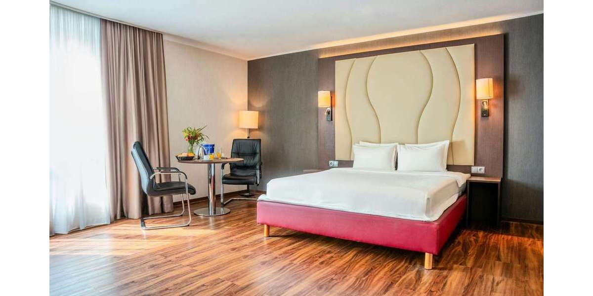 Zimmer Raunheim - 1 Zimmer, 1.699&euro; | Angebot:21026263