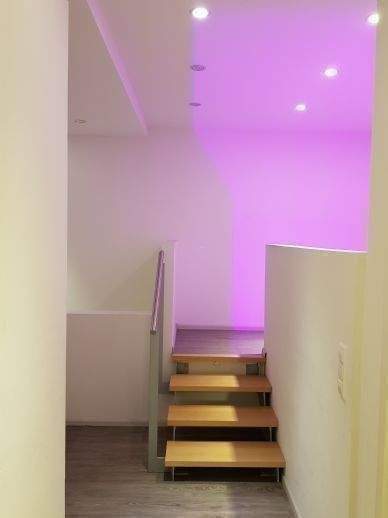Gewerbeobjekt Müllheim - 1.250&euro; | Angebot:26584907