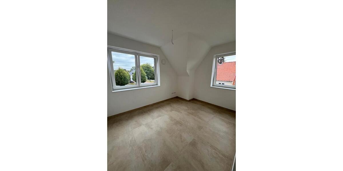Einfamilienhaus Visbek - 3 Zimmer, 78 m&sup2;, 980&euro; | Angebot:24476480