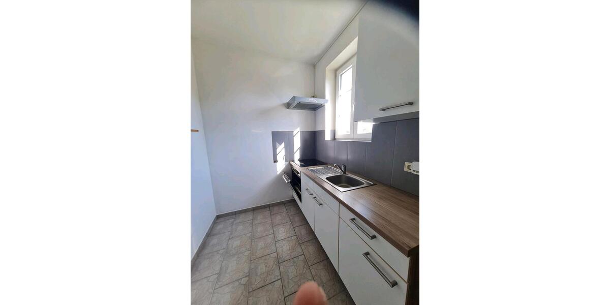 Erdgeschoßwohnung Malchin - 2 Zimmer, 86 m&sup2;, 655&euro; | Angebot:26456346