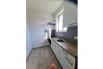 Erdgeschoßwohnung Malchin - 2 Zimmer, 86 m&sup2;, 655&euro; | Angebot:26456346