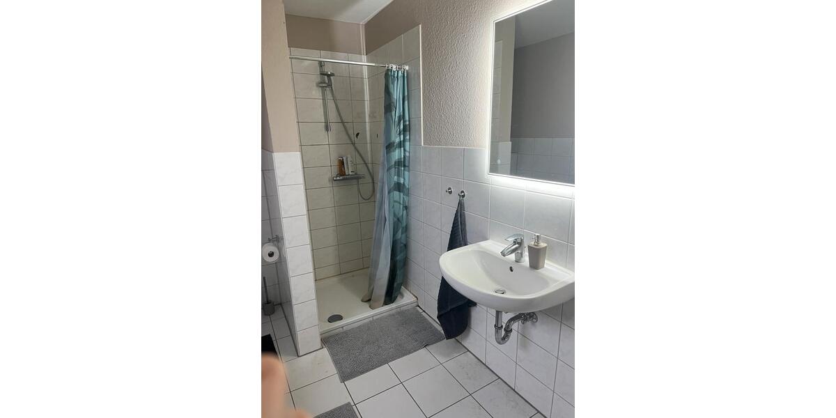 Wohnen auf Zeit Jevenstedt - 1 Zimmer, 150 m&sup2;, 300&euro; | Angebot:25650069