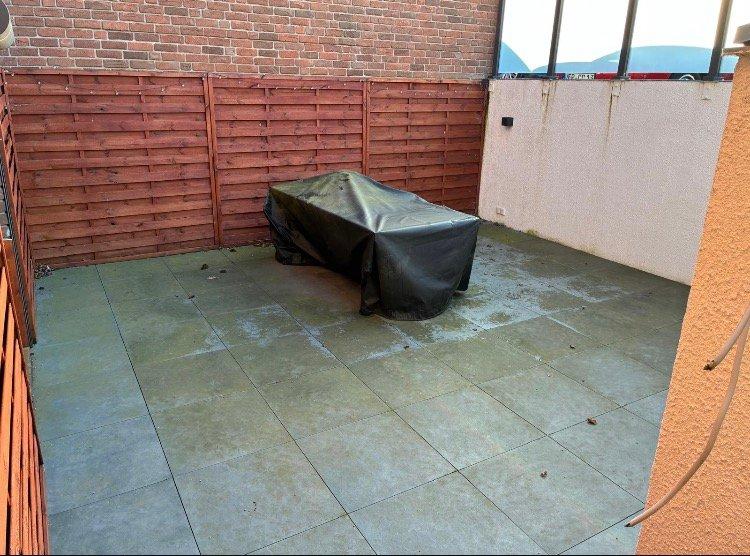 Wohnen auf Zeit Meine - 3 Zimmer, 108 m&sup2;, 1.000&euro; | Angebot:26033890