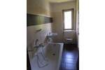 Etagenwohnung Teuchern Schortau - 2 Zimmer, 50 m&sup2;, 295&euro; | Angebot:26805170