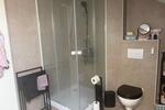 Dachgeschoßwohnung Rüsselsheim am Main - 3 Zimmer, 101 m&sup2;, 1.500&euro; | Angebot:26429896