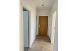 Etagenwohnung Blankenburg (Harz) - 4 Zimmer, 77 m&sup2;, 505&euro; | Angebot:26368417