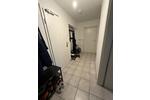 Wohnen auf Zeit Jena Burgau - 3 Zimmer, 49 m&sup2;, 380&euro; | Angebot:26515276