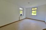 Erdgeschoßwohnung Lichtenberg/Erzgebirge Erzgebirge - 5 Zimmer, 131 m&sup2;, 656&euro; | Angebot:26147886
