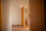 Etagenwohnung Prenzlau - 3 Zimmer, 63 m&sup2;, 440&euro; | Angebot:26197383