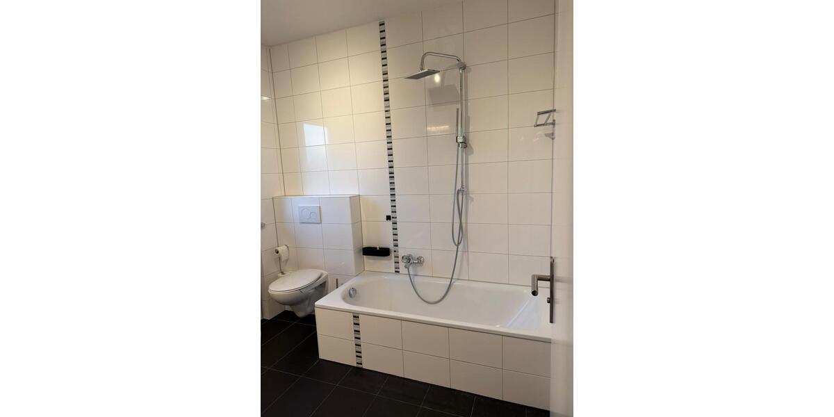 Erdgeschoßwohnung Schweitenkirchen - 3 Zimmer, 80 m&sup2;, 1.280&euro; | Angebot:25824616