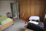 Etagenwohnung Bad Driburg - 2 Zimmer, 60 m&sup2;, 380&euro; | Angebot:25844076