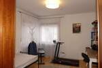 Etagenwohnung Sigmaringen - 3 Zimmer, 102 m&sup2;, 730&euro; | Angebot:24029373