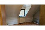 Dachgeschoßwohnung Sankt Wendel - 1 Zimmer, 100 m&sup2;, 700&euro; | Angebot:26461693