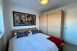 Etagenwohnung Braunlage Sankt Andreasberg - 3 Zimmer, 50 m&sup2;, 300&euro; | Angebot:26548047