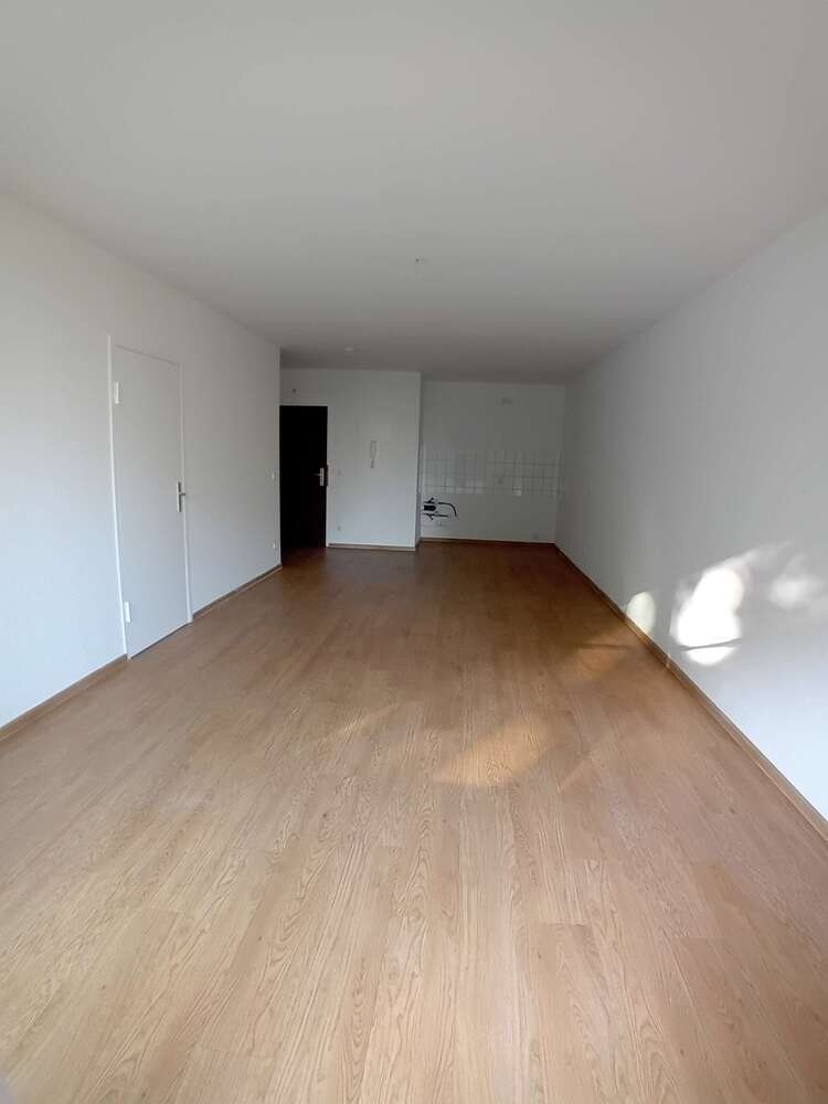 Wohnung zum Mieten in Mainz 720,44 € 51.46 m²