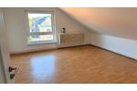Dachgeschoßwohnung Löningen - 3 Zimmer, 60 m&sup2;, 450&euro; | Angebot:26564049