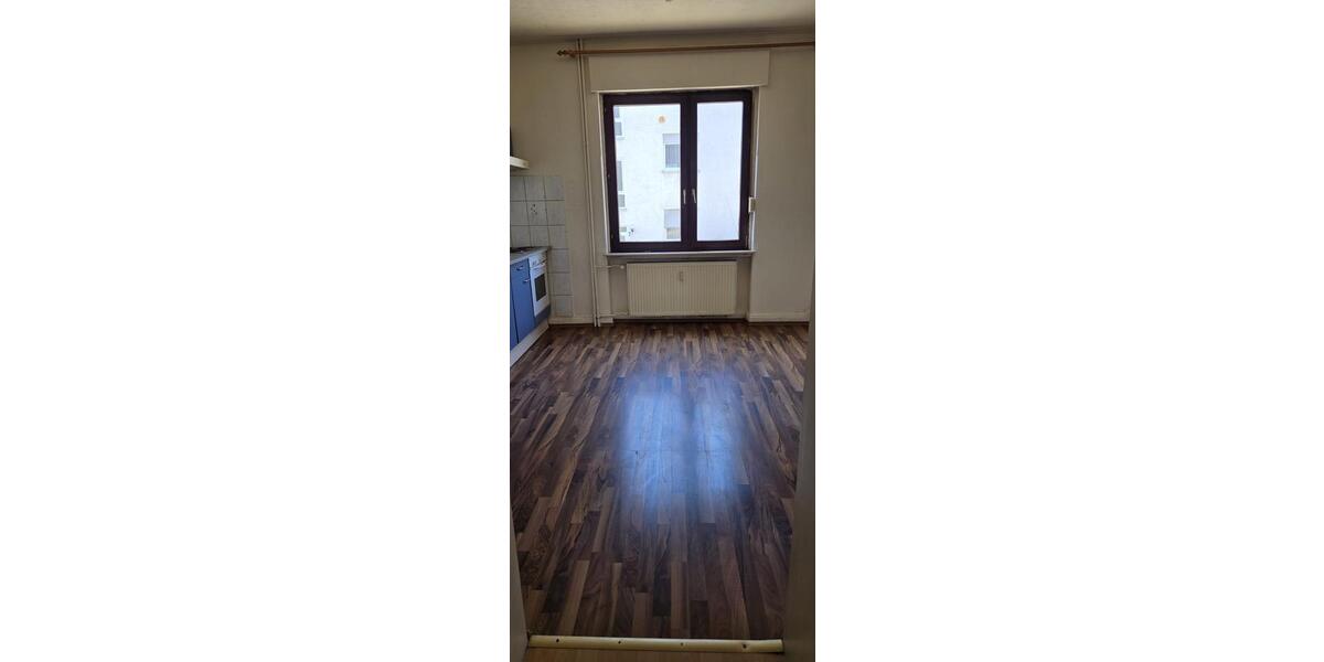 Erdgeschoßwohnung Mayen - 2 Zimmer, 60 m&sup2;, 760&euro; | Angebot:26686313