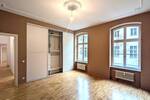 Etagenwohnung Berlin Mitte - 5 Zimmer, 147 m&sup2;, 3.529&euro; | Angebot:26718058