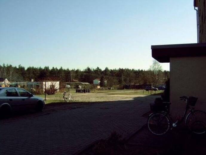 Etagenwohnung Koblentz - 2 Zimmer, 46 m&sup2;, 210&euro; | Angebot:25676816